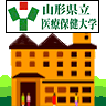 �R�`�����ی���Ñ�w