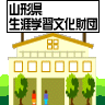 �R�`�����U�w�K�������c