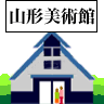 �R�`���p��