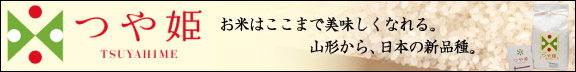 ��P