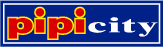 pipi city�i�s�s�V�e�B�j