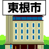 �����s