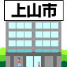 ��R�s