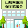 �R�`�����ۑS���c��