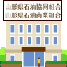 �R�`���Ζ������g���E�R�`���Ζ����Ƒg��