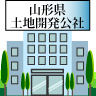 �R�`���y�n�J������