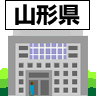 �R�`��