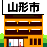 �R�`�s