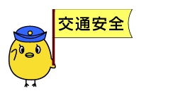 ��ʈ��S