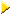 �N���b�N�I
