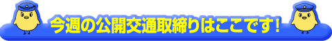 ���J��ʎ������I