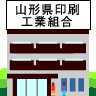 �R�`������H�Ƒg��