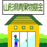 �R�`���ʕ����