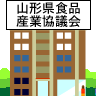�R�`���H�i�Y�Ƌ��c��