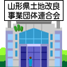 �R�`���y�n���ǎ��ƒc�̘A����