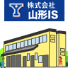 �R�`IS
