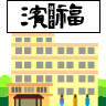�_��