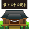 �Βn